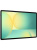 ������� 13.1" Samsung Galaxy Tab S10 FE+ 5G 8+128GB ����������� (SM-X626BZSRCAU)