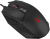 ���� A4Tech Bloody W65 Max Mini ������ ���������� 12000dpi USB 9but (W65 MAX MINI STONE BLACK)