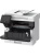 МФУ лазерный Canon i-Sensys MF463DW II (7188C008) A4 Duplex WiFi белый МФУ лазерный Canon i-Sensys MF463DW II (7188C008) A4 Duplex WiFi белый