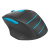 Мышь A4TECH Fstyler FG30 серый/синий USB (1147561) Мышь A4TECH Fstyler FG30 серый/синий USB (1147561)