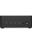 ����-�� MSI Cubi Z 8M-037XRU, AMD Ryzen 7 255/16 �� DDR5/1024 �� SSD/AMD Radeon Graphics/��� ��, ������ (9S6-B03241-038)