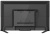 ��������� LEFF 24" 24F690T FullHD SmartTV