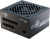 ���� ������� 750W Seasonic Core GX-750 ATX 3.1 Black