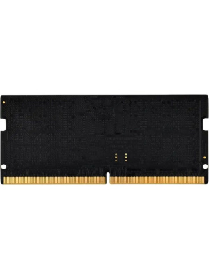 ����������� ������ KingDian DDR5 SO-DIMM 16Gb, 5600Mhz, [DDR5-NB-16GB-56-46] CL46
