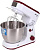 ������ ����������� Vitek VT-1432 900�� �����