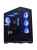 ��������� ���� Fragmachine Liquid 5107, AMD Ryzen 5 7500F/32 �� DDR5/1000 �� SSD/NVIDIA GeForce RTX 5070 (12 ��)/��� ��/����������, ����, ������ (5107_242860)