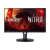 Монитор 24.5" Acer XF253QF4bmiiprx IPS, 1920x1080, 420Hz, 1 ms Black (UM.KX3CD.401) Монитор 24.5" Acer XF253QF4bmiiprx IPS, 1920x1080, 420Hz, 1 ms Black (UM.KX3CD.401)