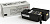   Xerox 106R02763  (2000.)  Xerox Phaser 6020/6022/6025/6027