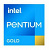  Intel Pentium G7400 S1200 OEM 3.7G CM8071504651605 S RL66 IN
