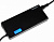 Адаптер питания Ippon SD90U Black