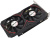 ���������� Afox AMD Radeon RX 580 8GB, GDDR5, Ret (AFRX580-8192D5H6-V2)