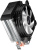 ����� JONSBO CR-1200E LGA1200/115X/775/AM4/AM3/3+/AM2/+/FM2/+/FM1 Retail