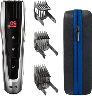 ������� ��� ������� Philips HC9420/15 �����������/������