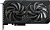  Gigabyte NVIDIA GeForce RTX 5060 Ti Windforce 8Gb (GV-N506TWF2-8GD)