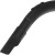 Пылесос промышленный Bort BSS-1530 BLACK Пылесос промышленный Bort BSS-1530 BLACK