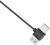 ��������� ��� �������� 15.6" Buro BU-LCP156-B208 ������/������� 1800��/��� 23db ������
