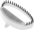 Отпариватель VITEK VT-2438 Отпариватель VITEK VT-2438