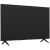 ��������� LCD 43" FHD 43F250T LEFF