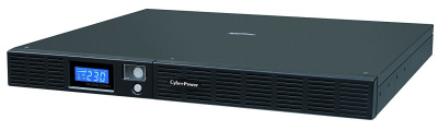 ��� CyberPower OR1000ELCDRM1U