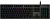  Logitech G512 Carbon (920-009351)