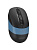 ���� A4Tech Fstyler FB10C (FB10C ASH BLUE)
