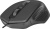 ���� Defender Datum MB-347 Black (52347)