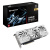 ���������� Acer Predator BiFrost AMD Radeon RX 9070 XT White OC 16GB GDDR6 RTL DP.Z4FWW.P02