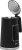 ������ ������������� Vitek VT-1162 1.7�. 2200�� ������ ������: ������/�������