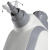 Пароочиститель Bort BDR-1200 Пароочиститель Bort BDR-1200