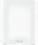 ��������������� ������������� Asus Smart AiMesh WiFi 7 BT10 (W-2-PK)