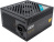 Блок питания Azza ATX 750W PSAZ-750W 80+ bronze RTL Блок питания Azza ATX 750W PSAZ-750W 80+ bronze RTL