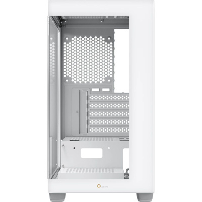 ������ �� ��� ����� �������