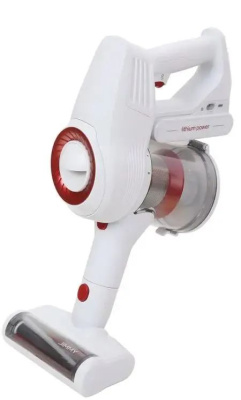 ������� ������ Jimmy JV51 400�� �������/�����