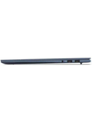 ������� Acer Swift Edge 16 AI SFE16-I51-76RR, 16" (2880x1800) OLED 120 ��/Intel Core Ultra 7 355/16 �� LPDDR5X/512 �� SSD/Intel Graphics/��� �������, ����� (NX.JVNCD.001)