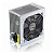   Foxline FL500S 500W ATX