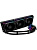 ������� �������� ���������� Thermalright Frozen Infinity 360 Black / 3x120mm ARGB PWM Fans / TRFI360AB
