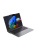 Ноутбук Lenovo ThinkPad X9-14 Gen 1 Aura Edition, 14" (2880x1800) OLED 120 Гц/Intel Core Ultra 7 258V/32 ГБ LPDDR5X/1024 ГБ SSD/Intel Arc Graphics/Windows 11 Pro, Серый (21QA0036US) Ноутбук Lenovo ThinkPad X9-14 Gen 1 Aura Edition, 14" (2880x1800) OLED 120 Гц/Intel Core Ultra 7 258V/32 ГБ LPDDR5X/1024 ГБ SSD/Intel Arc Graphics/Windows 11 Pro, Серый (21QA0036US)