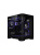 ��������� ���� H2O Titanium, Intel Core i5-14600KF/32 �� DDR4/1000 �� SSD/NVIDIA GeForce RTX 5060 Ti (8 ��)/Windows 11 Pro, ������ (HT198825)