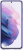  Samsung EF-XG996FVEGRU   Samsung Galaxy S21+