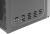 ������������� ���� Haier HMB-MM208SA 20�. 800�� �����������