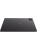 ������� 13,2" HUAWEI MatePad 12+256 Pro Max with Cover, SPACE GRAY, GEM-W09