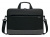 ����� ��� �������� Acer 15.6" LS series OBG202 ������/����� ��������� (ZL.BAGEE.002)
