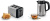 ������ Bosch TAT4P420 ����������� �����/������
