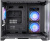 Корпус 1STPLAYER UView UV6 ARGB Black UV6-BK-2FC7R-1FC7 Корпус 1STPLAYER UView UV6 ARGB Black UV6-BK-2FC7R-1FC7