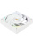 ���������� Thermalright TL-K12RW / Reverse / ARGB / 120mm PWM / TRTLK12RW
