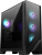 ������ MSI MAG FORGE 321R AIRFLOW ������ ��� ��