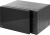 Микроволновая печь LG MW25R35GIS Микроволновая печь LG MW25R35GIS