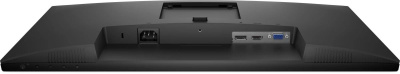 ������� Dell 24" E2425HSM Pro IPS LED 1920x1080 100Hz 5ms ������