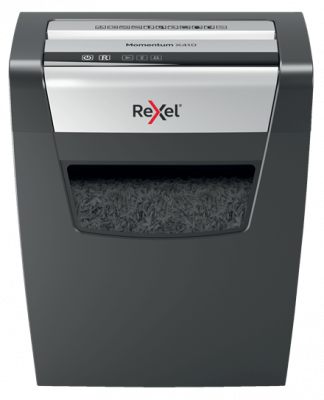   Rexel Momentum X410