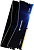   32Gb (2x16) Acer Predator Pallas II Black, DDR5, 6000Mhz CL30 (30-38-38-76) 1.35V 